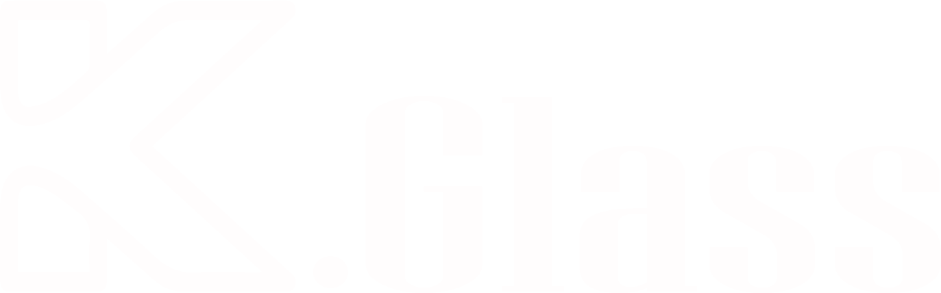 Asset 6